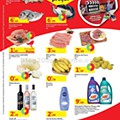 auchan 3 a 9 setembro p1.jpg